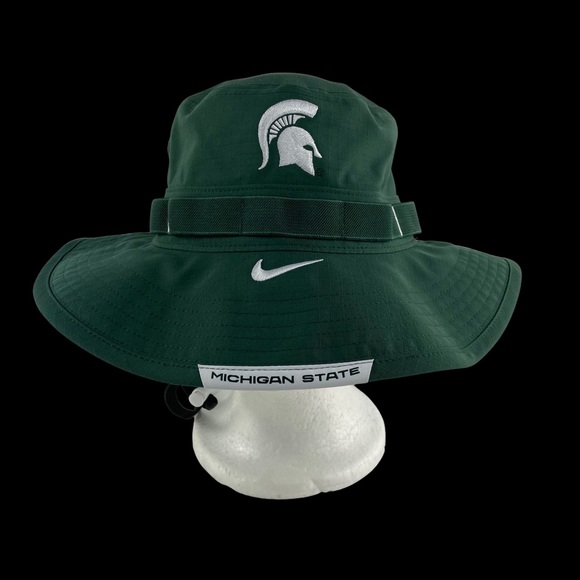 Nike Drifit Bucket Hat Cap 